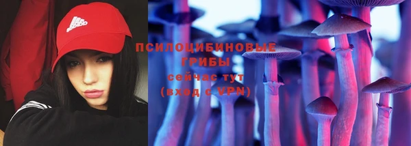 МДМА Арсеньев