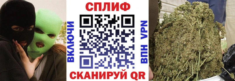 купить  цена  Дыгулыбгей  блэк спрут сайт  МАРИХУАНА Ganja 